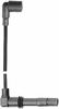 VW 036905430H Ignition Cable